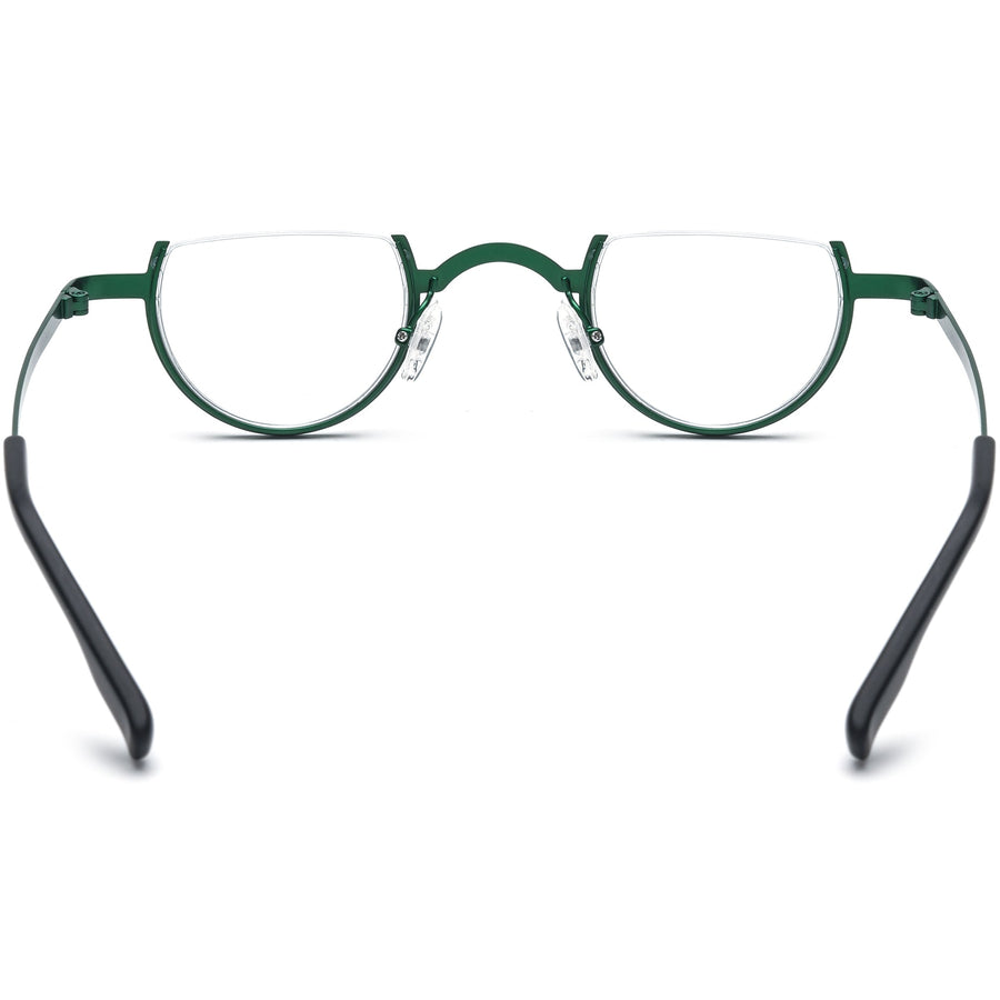 Geometrische Brillen BR1450