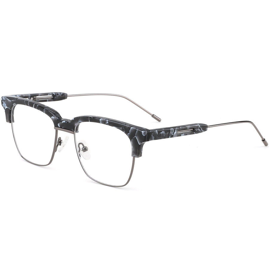 Browline Brillen YEC1097