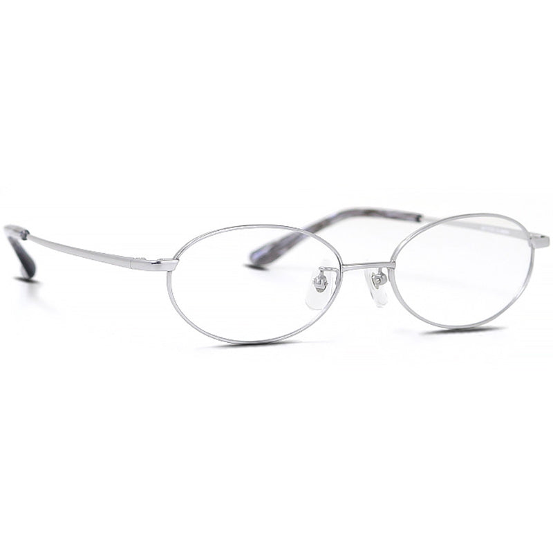 Ovale Brillen PG1045