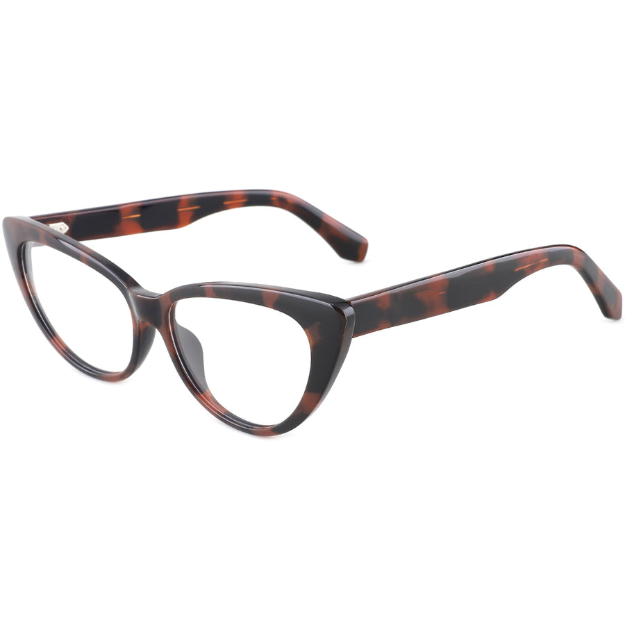 Cateye Brillen YEA1242