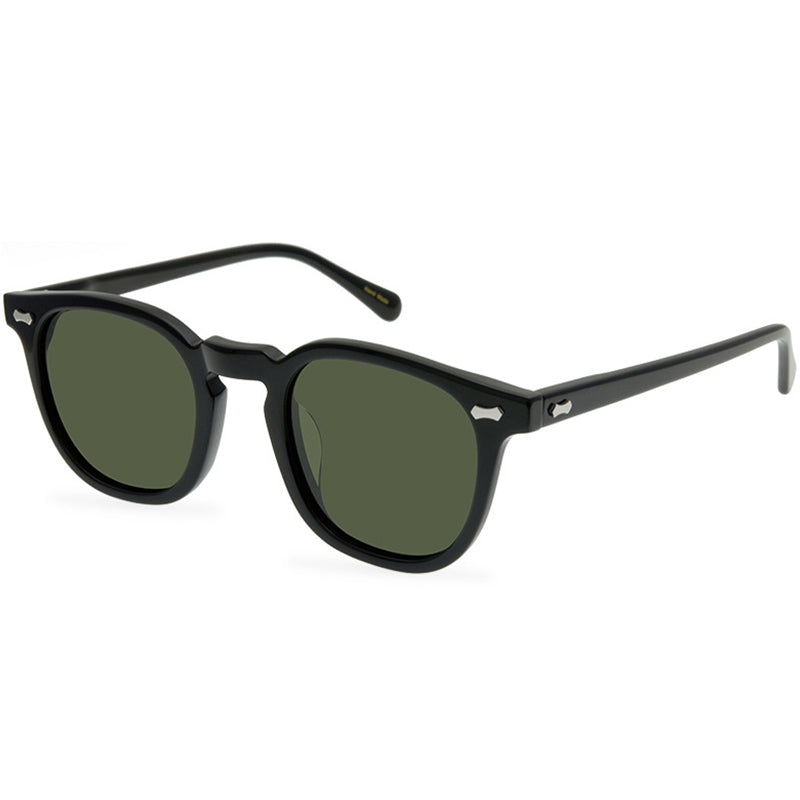 Quadratische Sonnenbrillen GCS1070