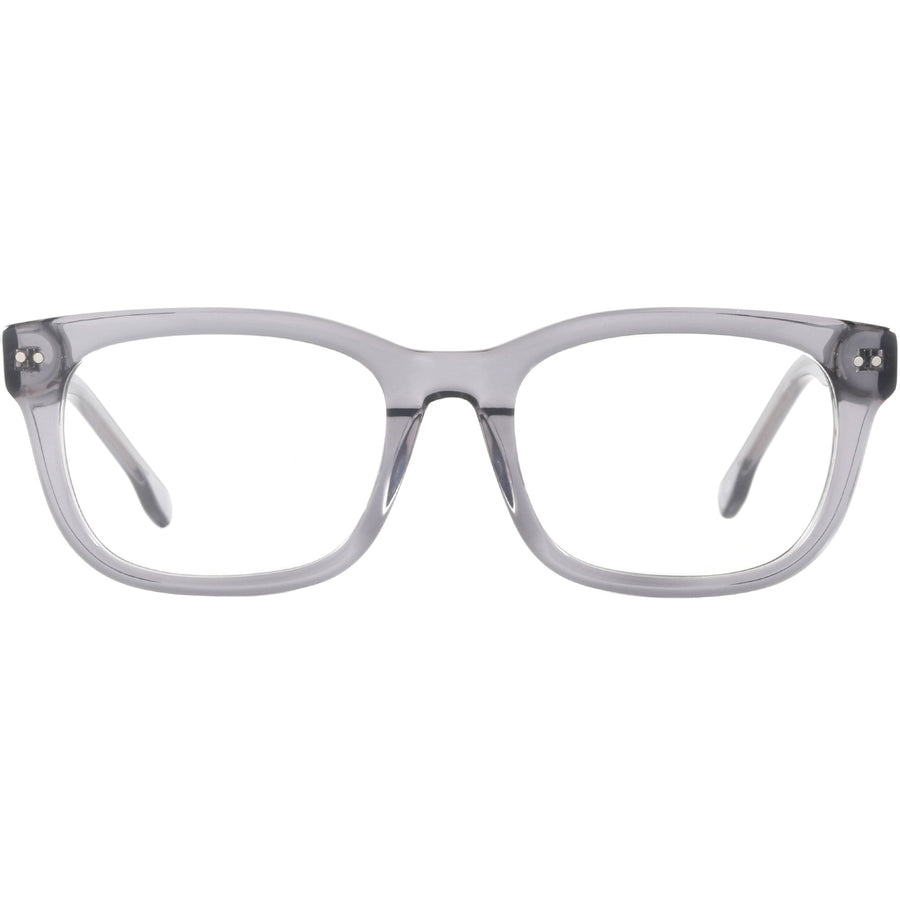 Quadratische Brillen GSR1019