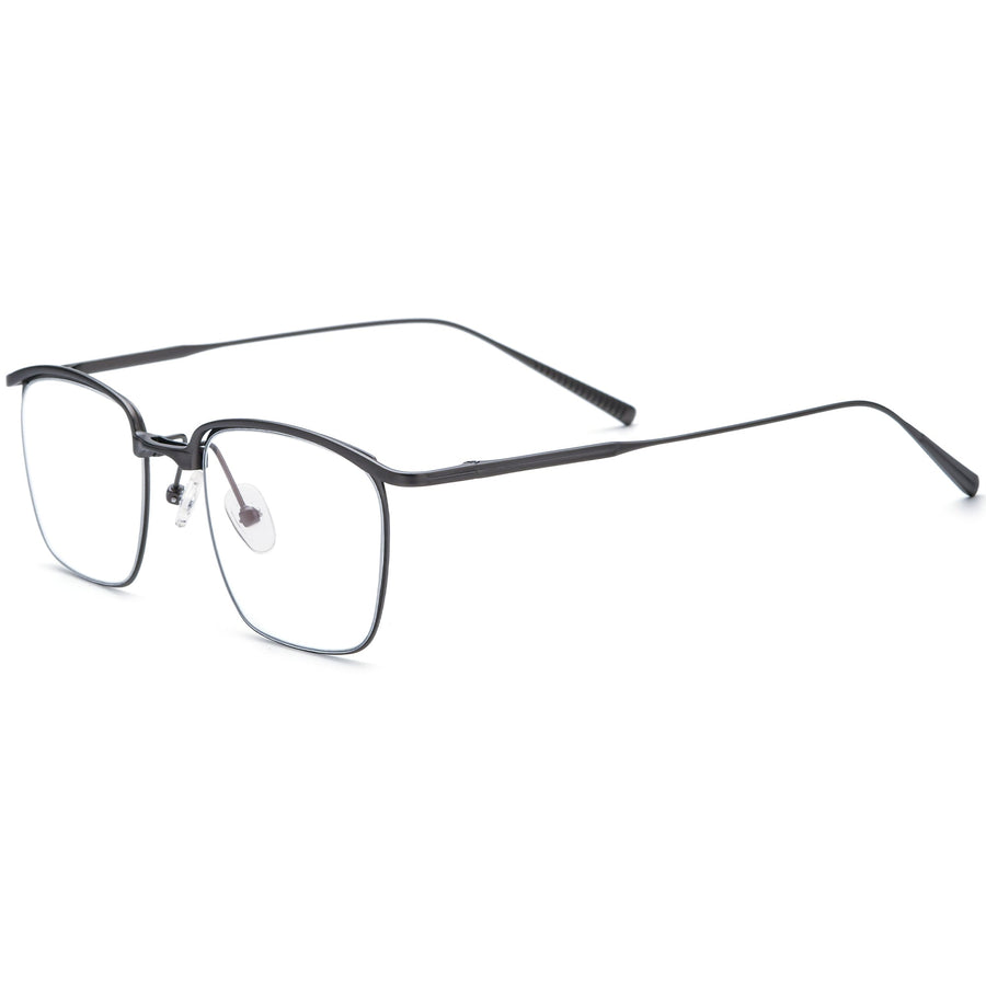 Quadratische Brillen BR1417