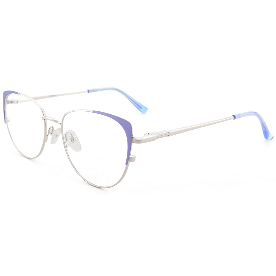 Cateye Brillen YEM1007