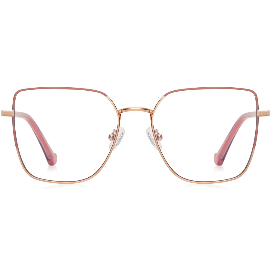 Cateye Brillen PF1314