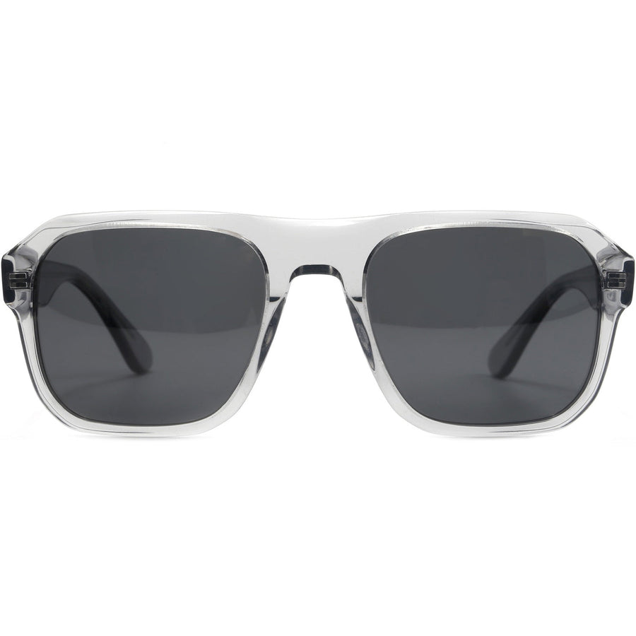 Quadratische Sonnenbrillen GSS1004