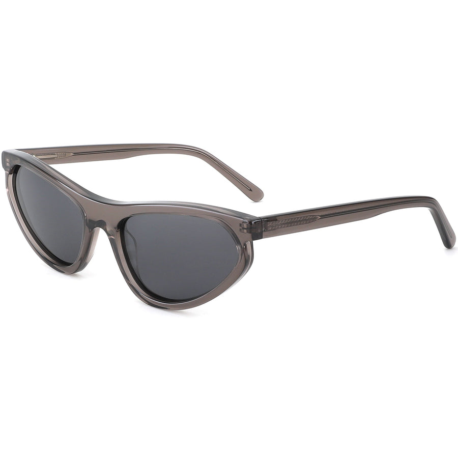 Cateye Sonnenbrillen YS1191