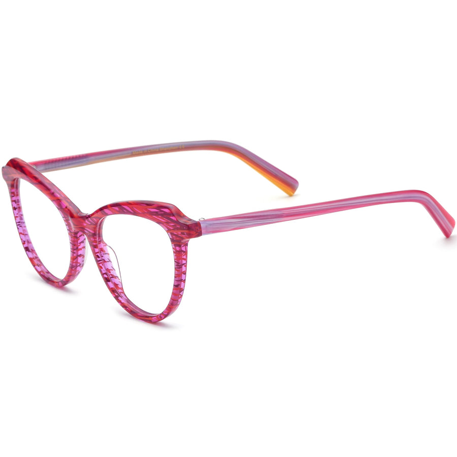 Cateye Brillen BR1395