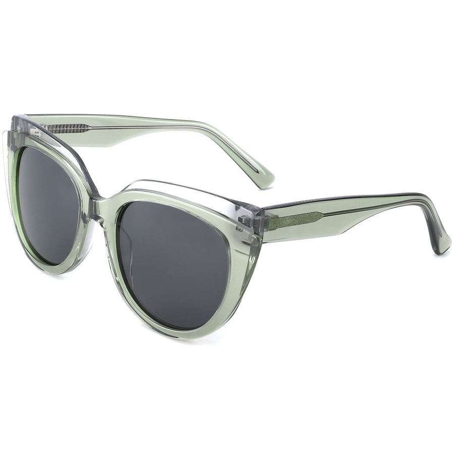 Cateye Sonnenbrillen YS1180