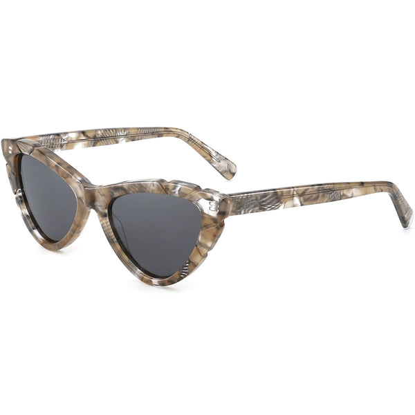 Cateye Sonnenbrillen YS1192