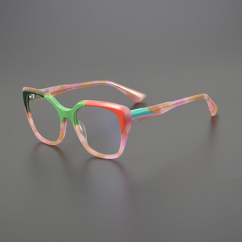 Cateye Brillen TG1209