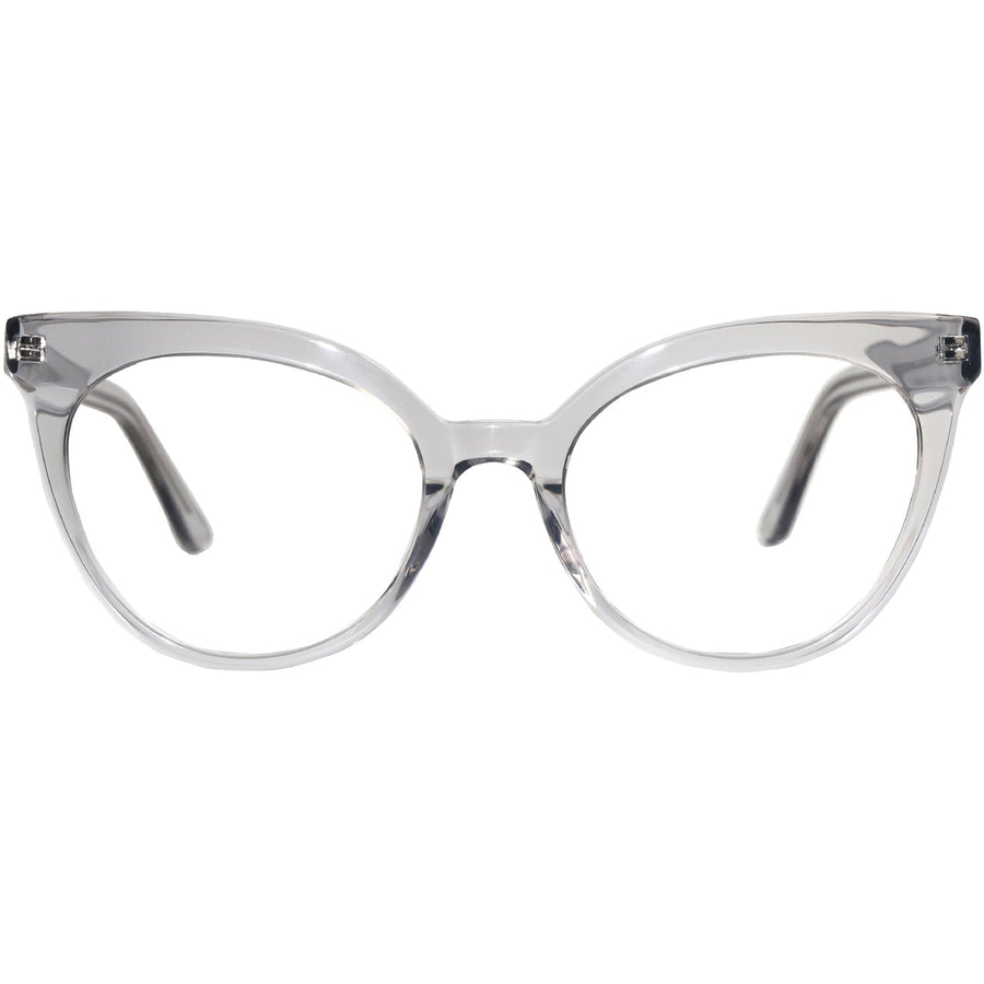 Cateye Brillen GSR1075