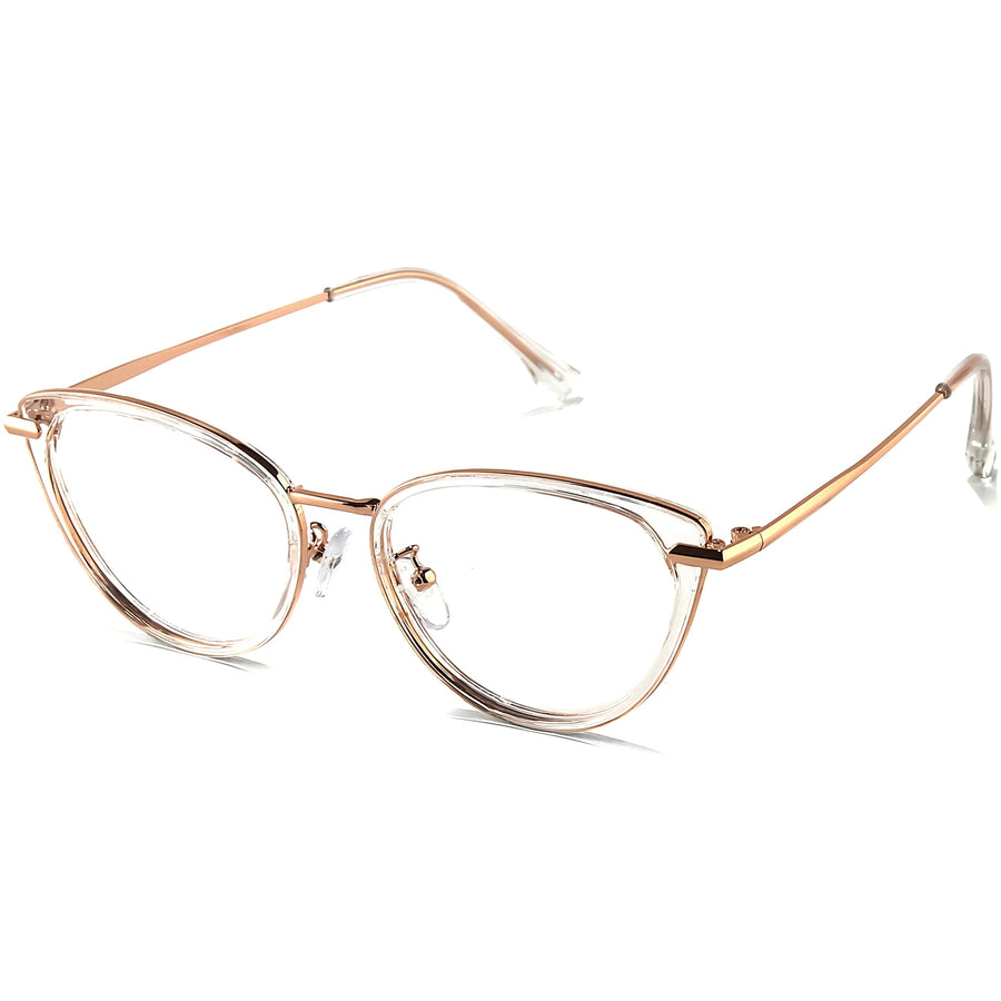 Cateye Brillen A4137