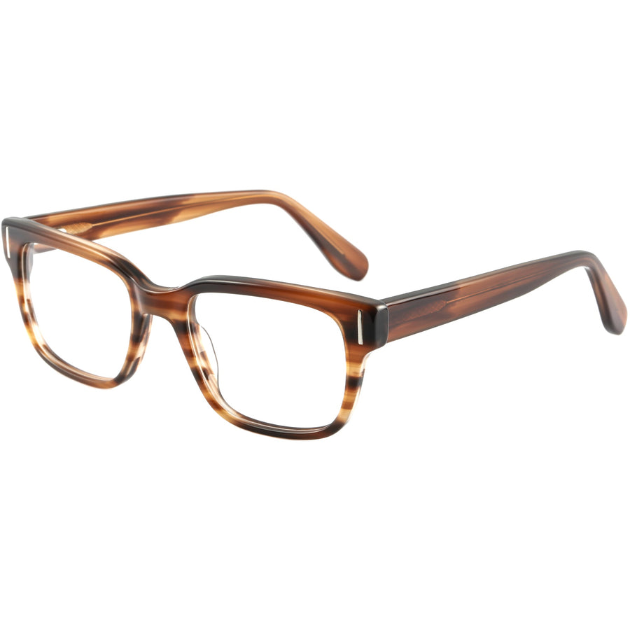 Quadratische Brillen GSR1032