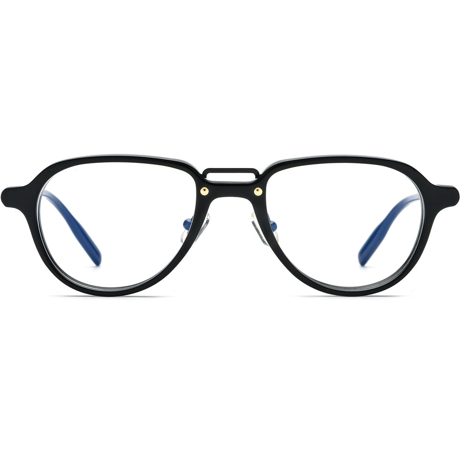Piloten Brillen BR1098