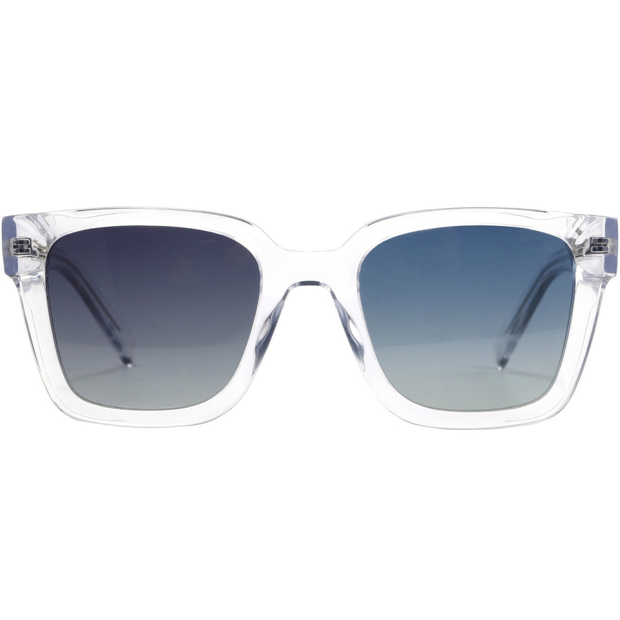 Quadratische Sonnenbrillen GSS1006
