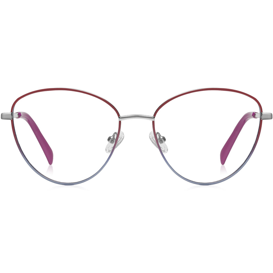 Cateye Brillen PF1045