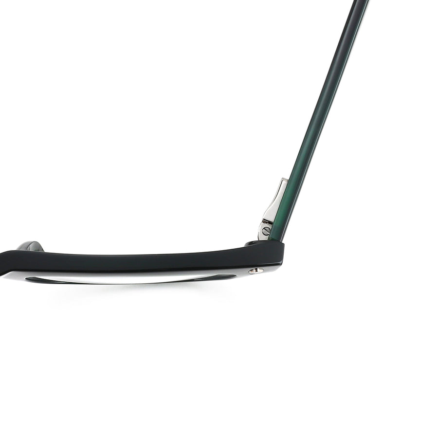 Quadratische Brillen YSAA1092