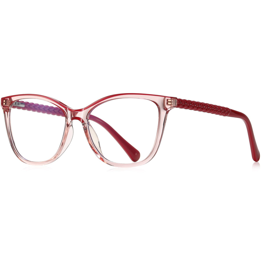 Cateye Brillen PF1099