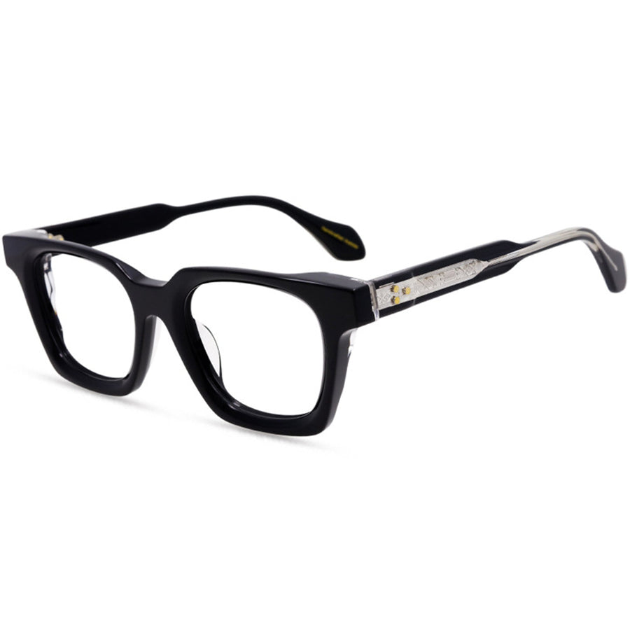 Quadratische Brillen GC1078