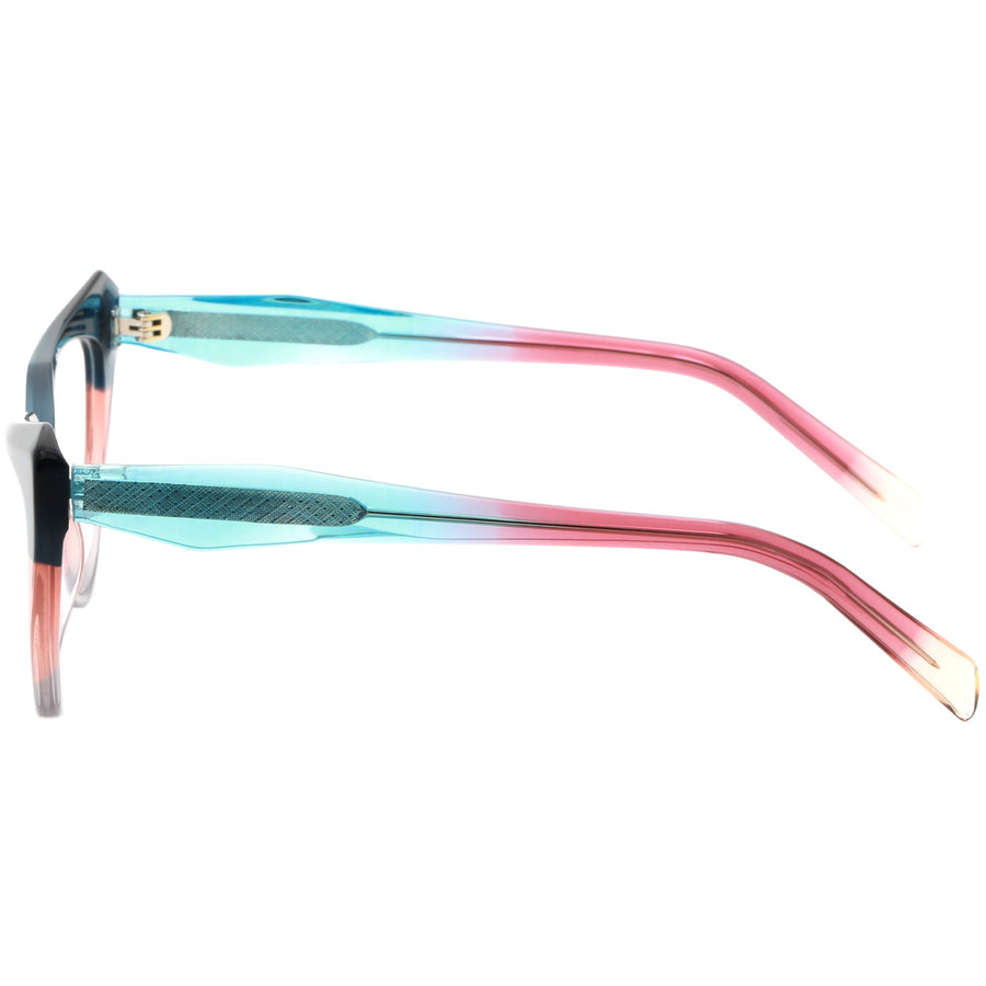 Cateye Brillen GSR1053