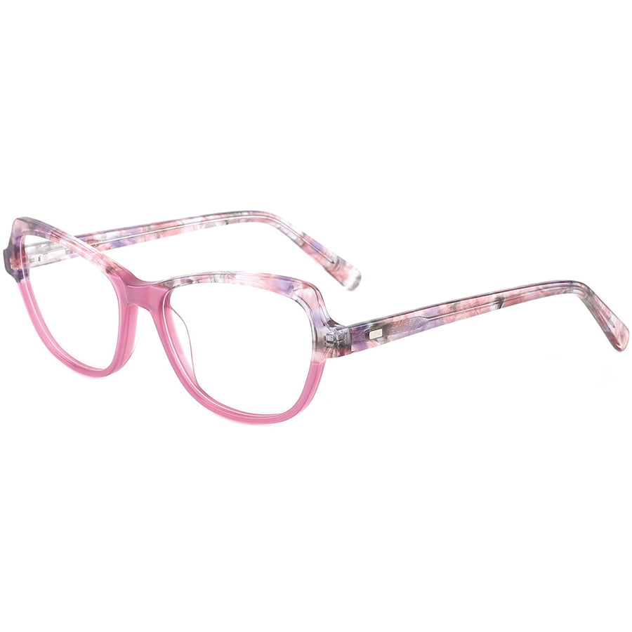Cateye Brillen YEA1099