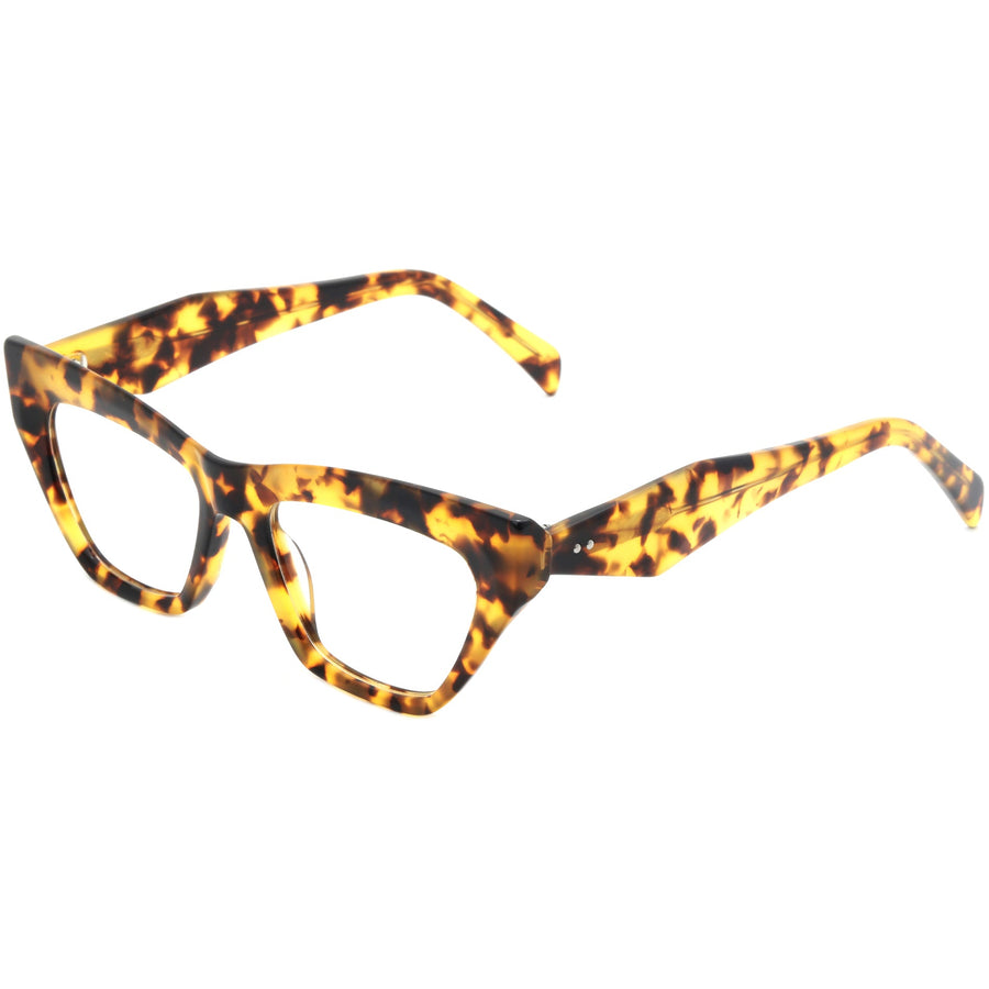 Cateye Brillen GSR1038
