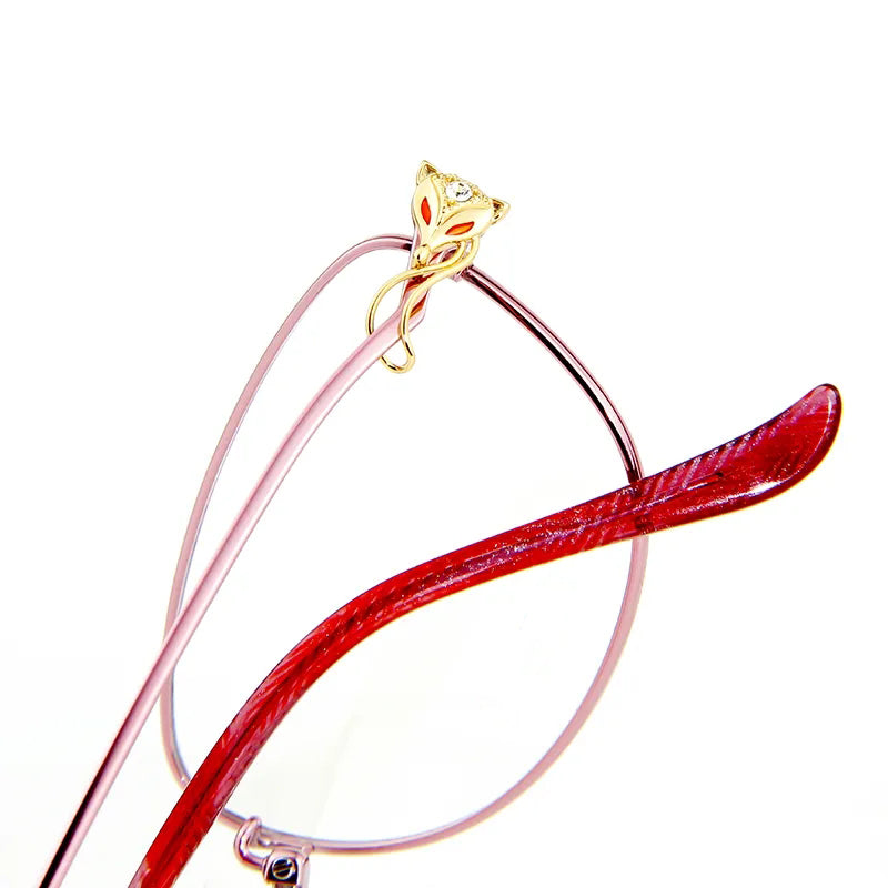 Cateye Brillen JLS1011