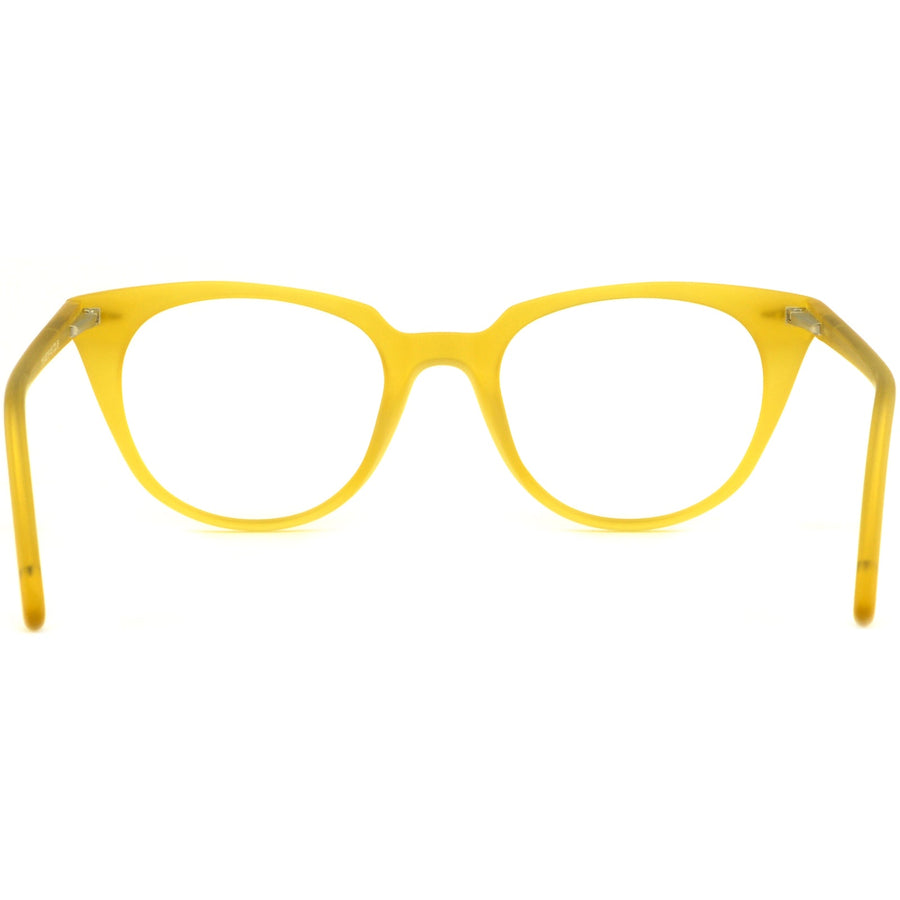 Cateye Brillen O2273