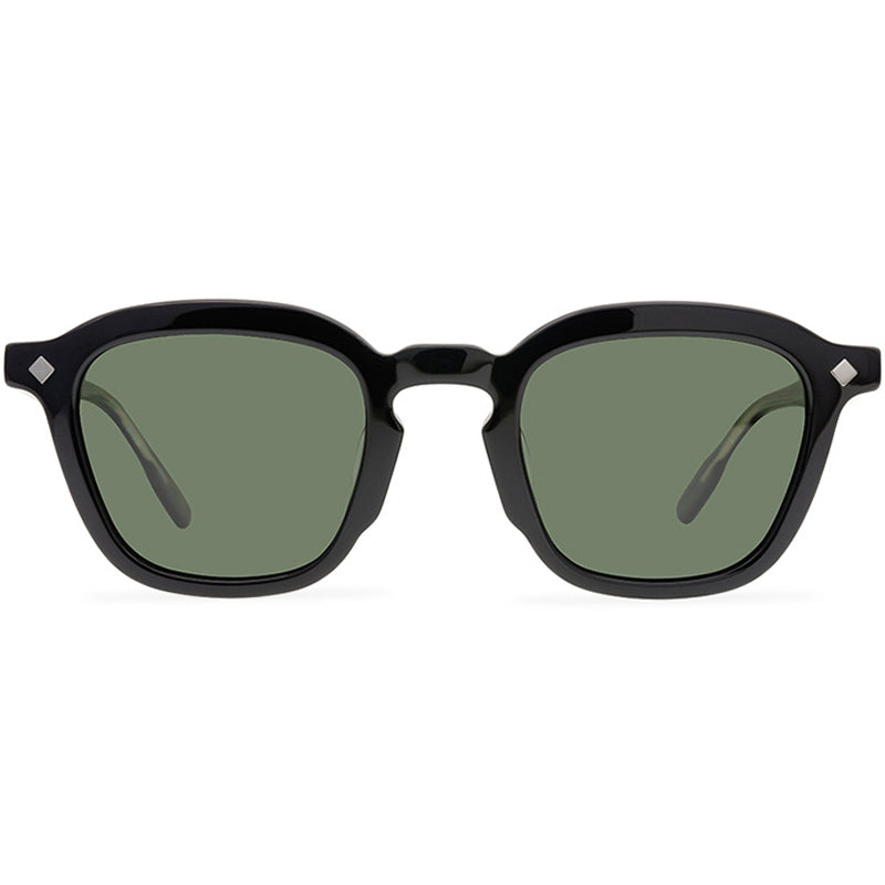 Quadratische Sonnenbrillen GCS1042