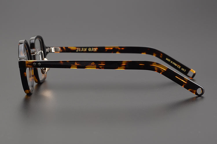 Runde Brillen TG1168