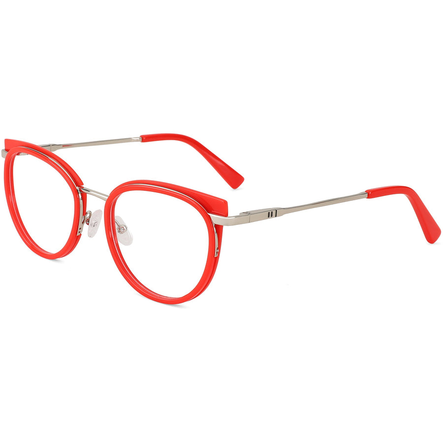 Cateye Brillen YEC1064