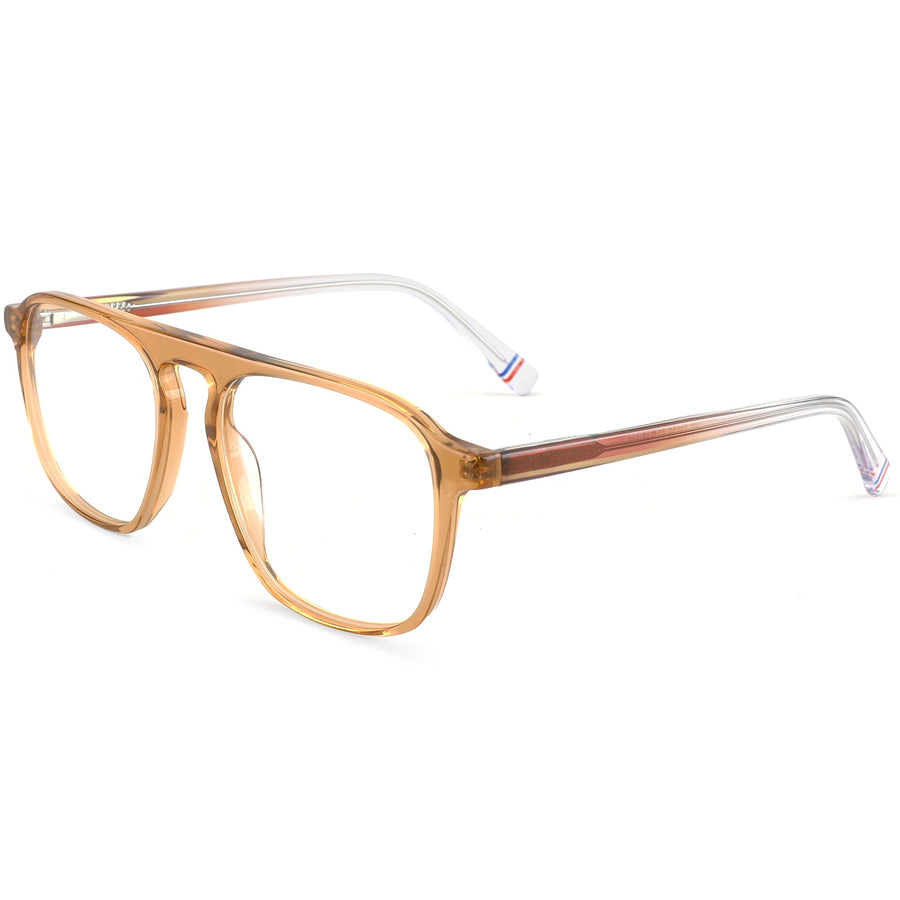 Quadratische Brillen YSAA1008