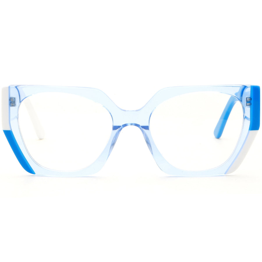 Cateye Brillen GSR1108