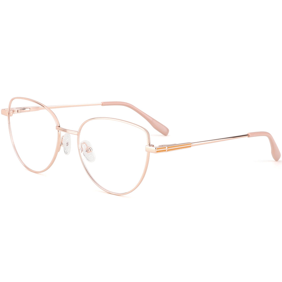 Cateye Brillen YEM1131