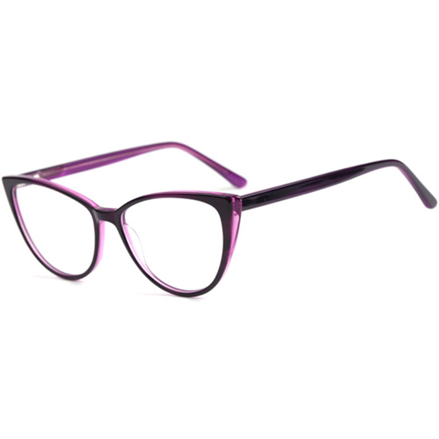 Cateye Brillen GSR1082