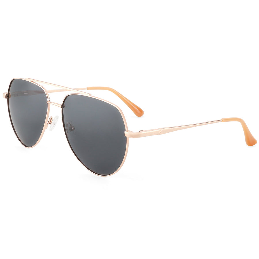 Piloten Sonnenbrillen YS1166