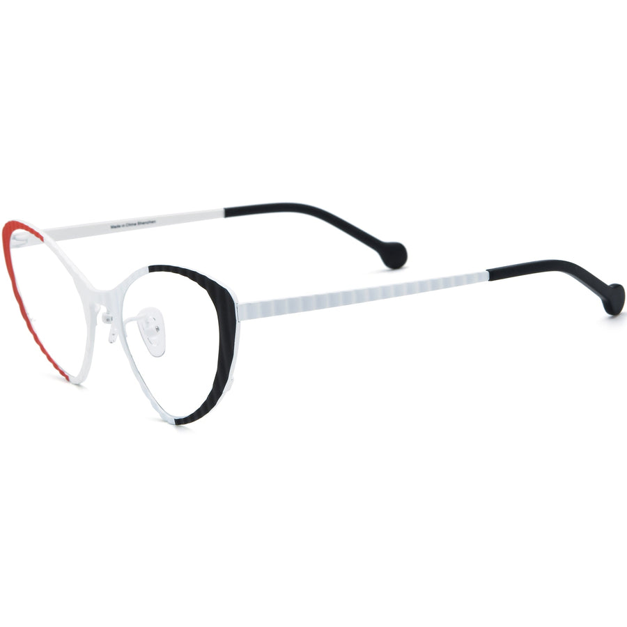 Cateye Brillen BR1621