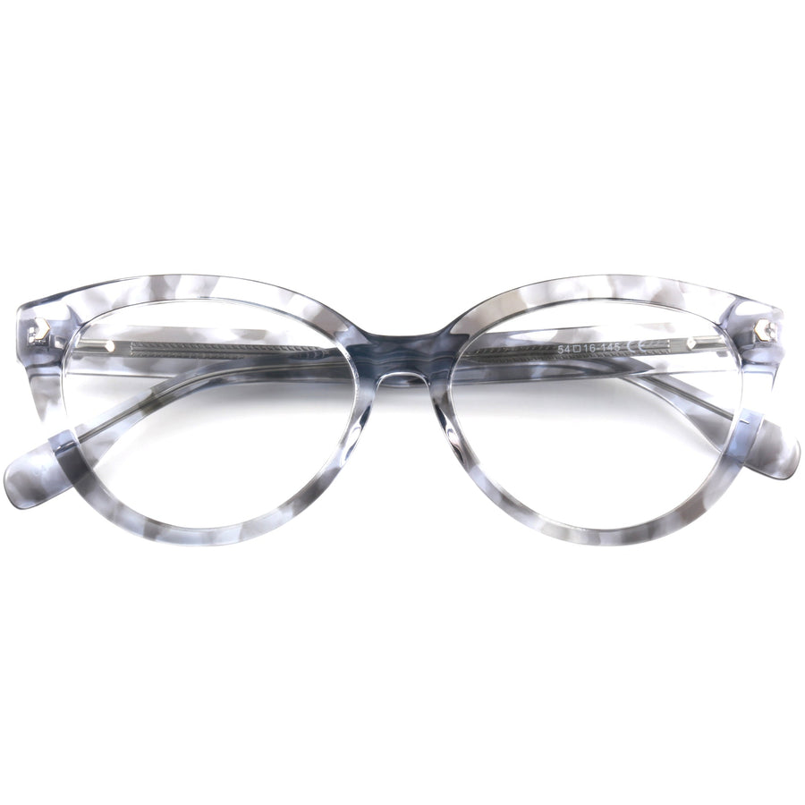 Cateye Brillen GSR1014