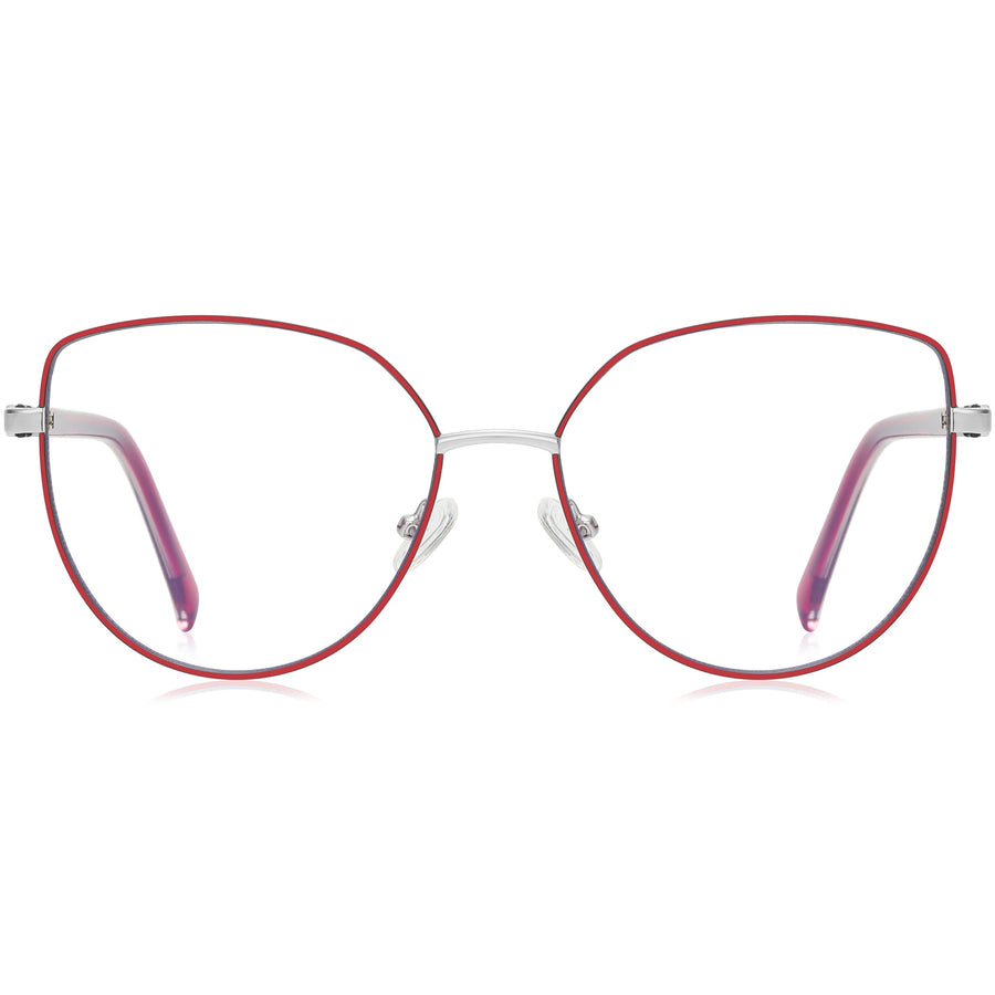 Cateye Brillen PF1116