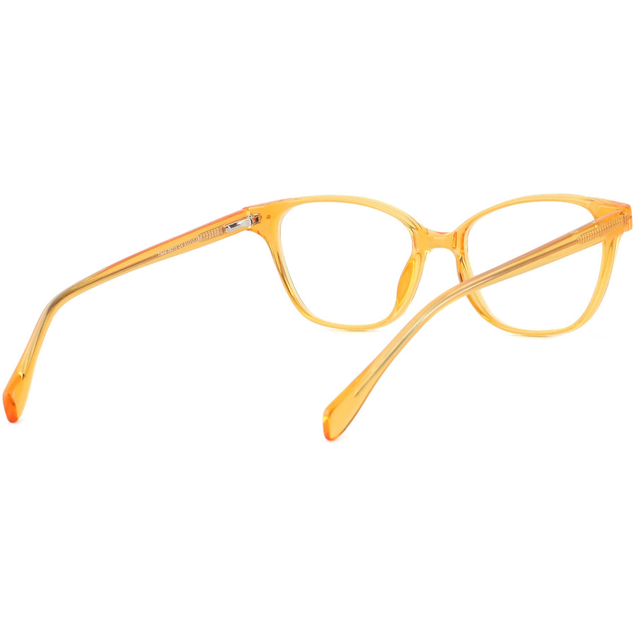 Cateye Brillen YEA1279