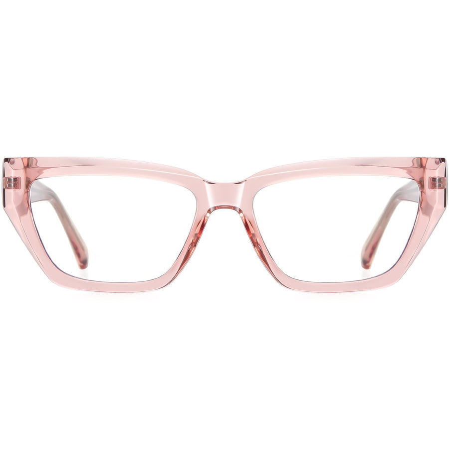 Cateye Brillen PF1074