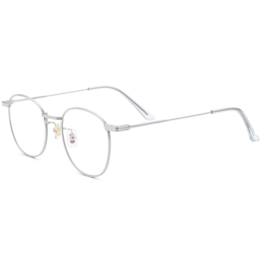 Quadratische Brillen BR1193