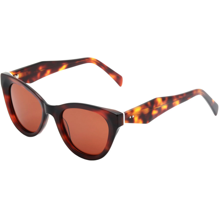 Cateye Sonnenbrillen GSS1056