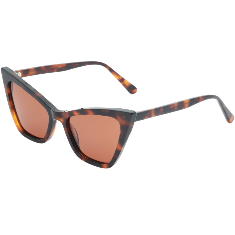 Cateye Sonnenbrillen GSS1065
