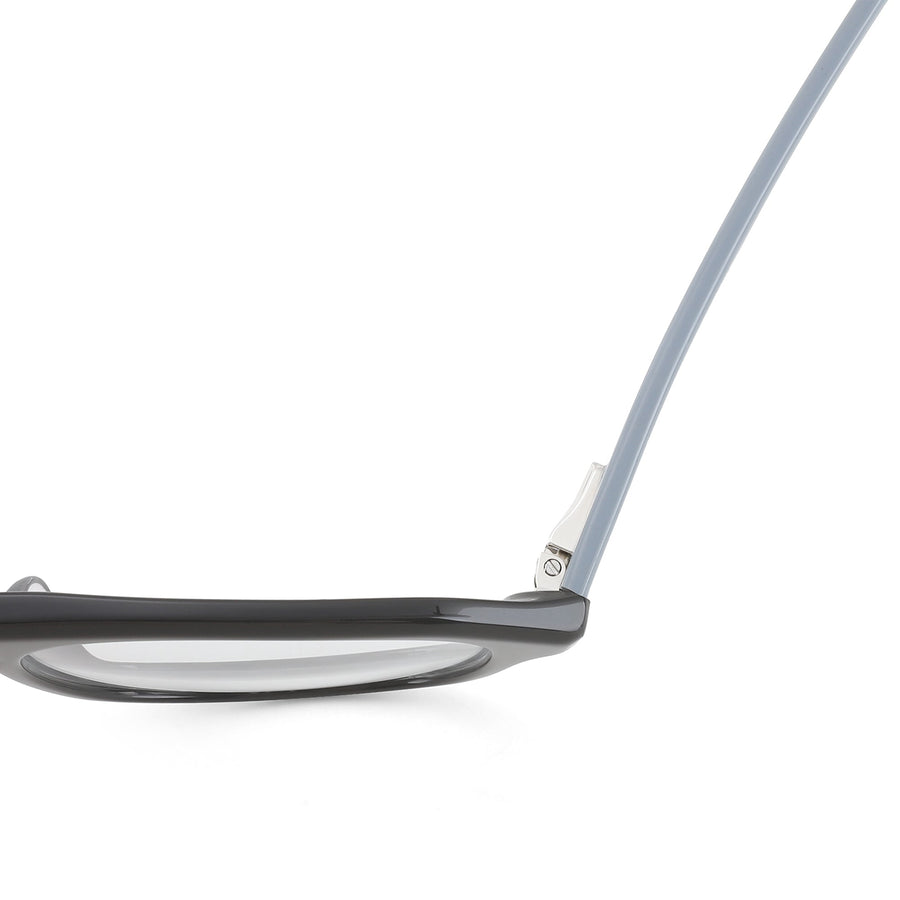 Quadratische Brillen YAA1045