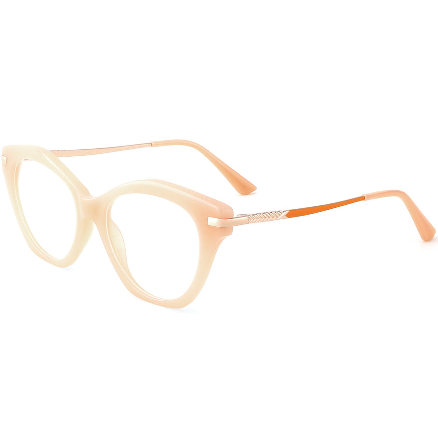 Cateye Brillen YSAC1072