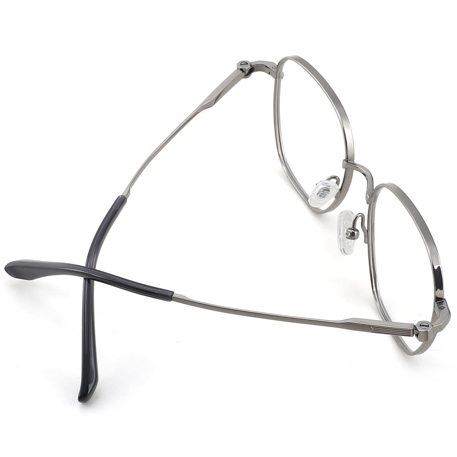 Quadratische Brillen YPT1046