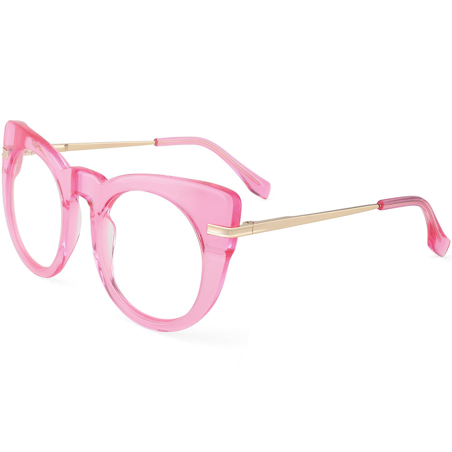 Cateye Brillen A3326