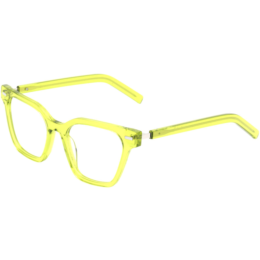 Cateye Brillen GSR1047